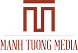 Manh Tuong Media