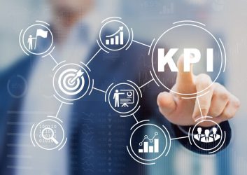 tính chỉ số ROI từ SEO website