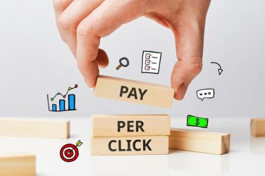 Dịch vụ quảng cáo PPC