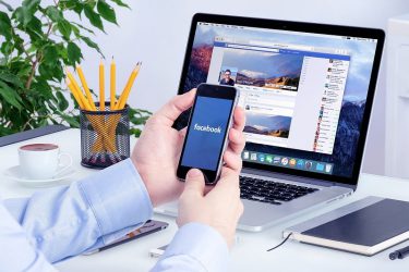 Facebook chính thức áp dụng Thuế 5% quảng cáo tại Việt Nam
