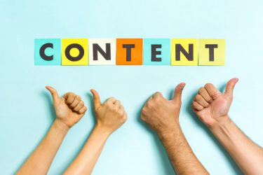 loai-hinh-viet-content