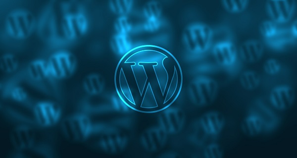 Wordpress là nền tảng web thân thiện được ưu tiên sử dụng