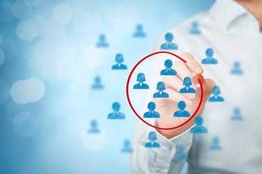Cách lập kế hoạch marketing cho người mới
