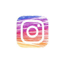 cập nhật instagram