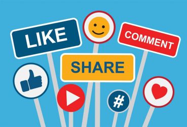 Chiến dịch marketing viral