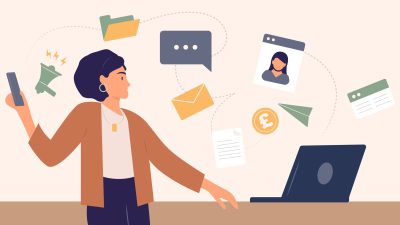 Account-trong-marketing-la-gi