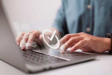 Mẹo đặt giá đấu thầu quảng cáo google
