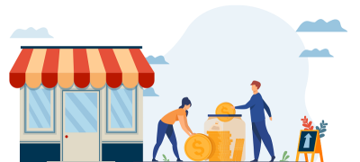 Tối ưu ngân sách google ads