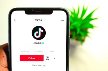 Thời điểm tốt nhất để đăng video tiktok