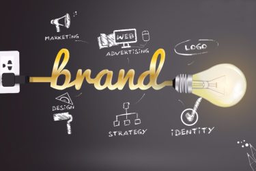 brand-marketing-la-gi