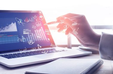 Các chuyện ngành Marketing
