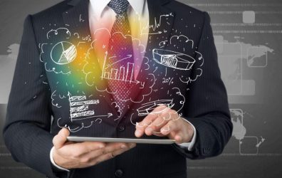 Các chiến lược Marketing cơ bản