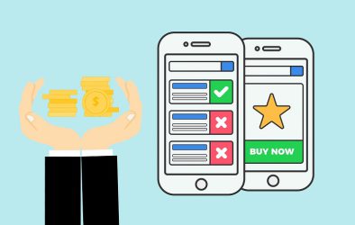Quảng cáo dịch vụ vệ sinh trên facebook