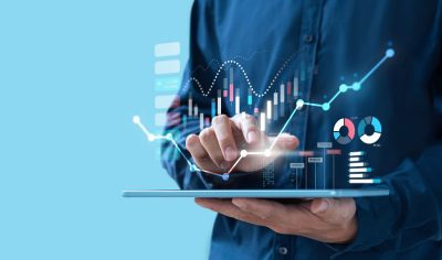Thiết lập quảng cáo Google Ads