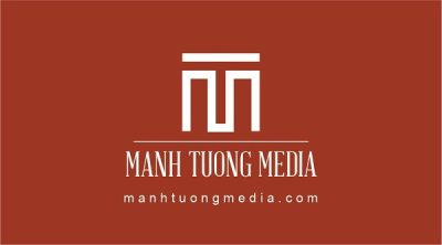 Các công ty truyền thông