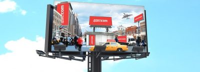 Các hình thức marketing