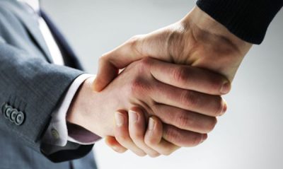 Các hoạt động marketing