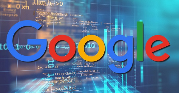 Google thay đổi quy tắc SEO 