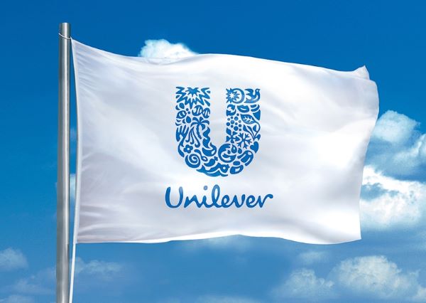  Chiến lược marketing 4P của Unilever là gì?