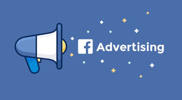 Chính sách chạy quảng cáo của Facebook là gì?
