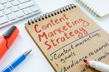 Những việc nên làm trong digital marketing