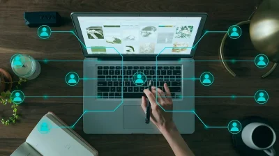 Những việc nên làm trong digital marketing