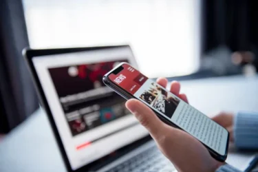 Những việc nên làm trong digital marketing