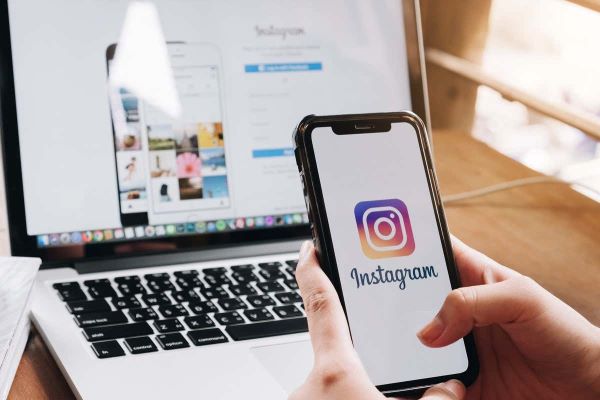  Tài khoản quảng cáo Instagram bị vô hiệu hoá nên làm gì?