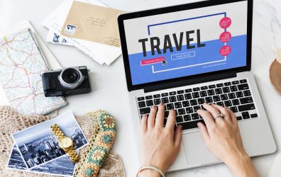 Khám phá Việt Nam qua góc nhìn du lịch và Truyền thông Số